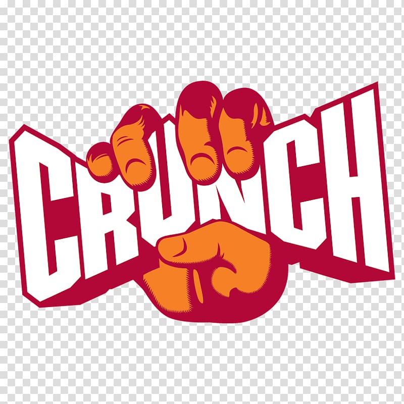 Crunch, Sarasota Bee Ridge Crunch, Bloomingdale Fitness Centre Crunch Fitness Physical fitness, others transparent background PNG clipart
