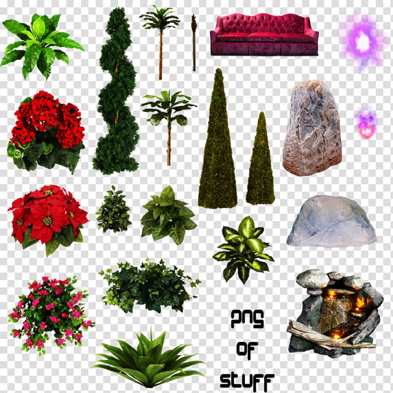 Texture mapping, others transparent background PNG clipart