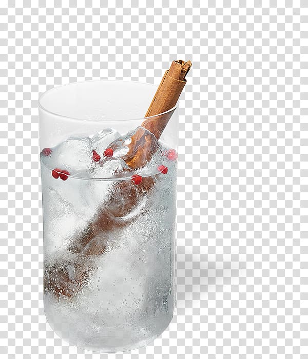 Non-alcoholic drink Distilled beverage Cocktail Tonic water, Gin And Tonic transparent background PNG clipart