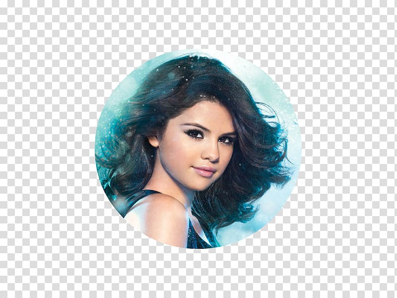 Selena Gomez & The Scene Another Cinderella Story A Year Without Rain Music, selena gomez transparent background PNG clipart