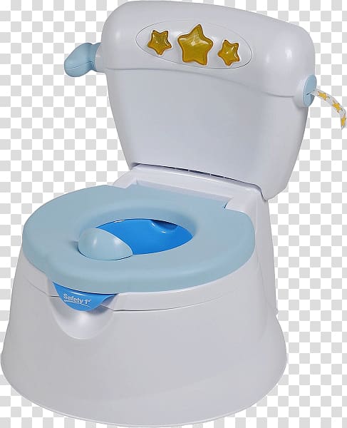 Toilet training Safety Diaper Infant Amazon.com, child transparent background PNG clipart