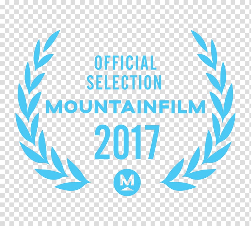 United States Telluride Mountainfilm United Nations Environment Programme Natural environment, mountain climbing festival transparent background PNG clipart