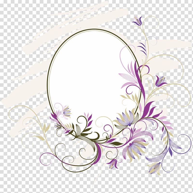 Floral design Flower Caregiver Or Taker Drawing , flower transparent background PNG clipart