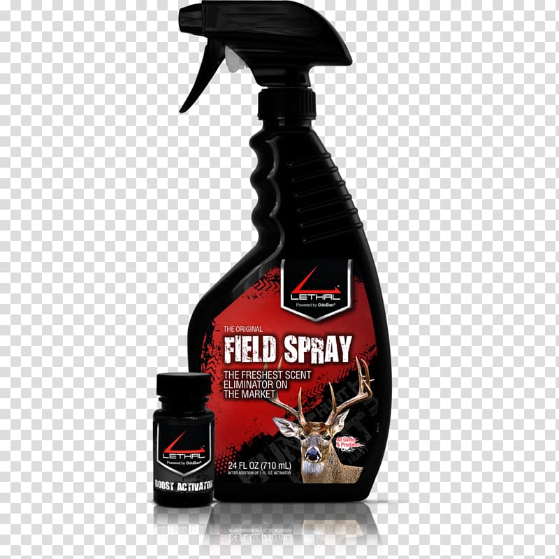 Aerosol spray Product Odor Liquid Detergent, laundry brochure transparent background PNG clipart