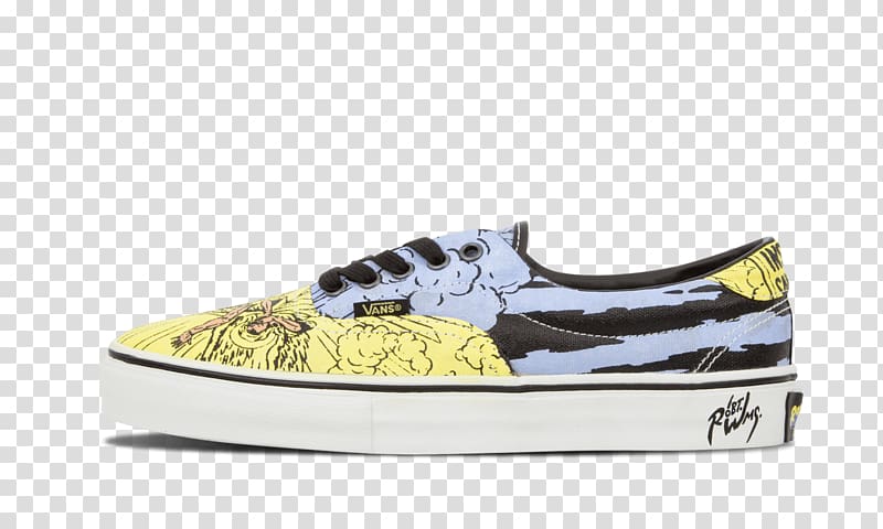 Skate shoe Sneakers Vans Slip-on shoe, others transparent background PNG clipart