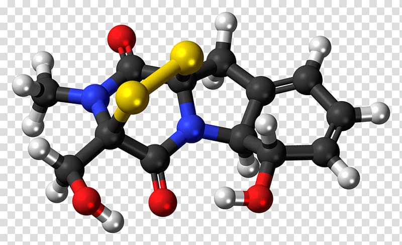 Esomeprazole Mycotoxin Capsule Stomach Drug, Ball 3d transparent background PNG clipart