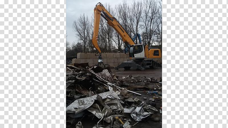 Verviers Lejeune Alain Scrap Demolition Marc Lejeune Manutention sprl, others transparent background PNG clipart