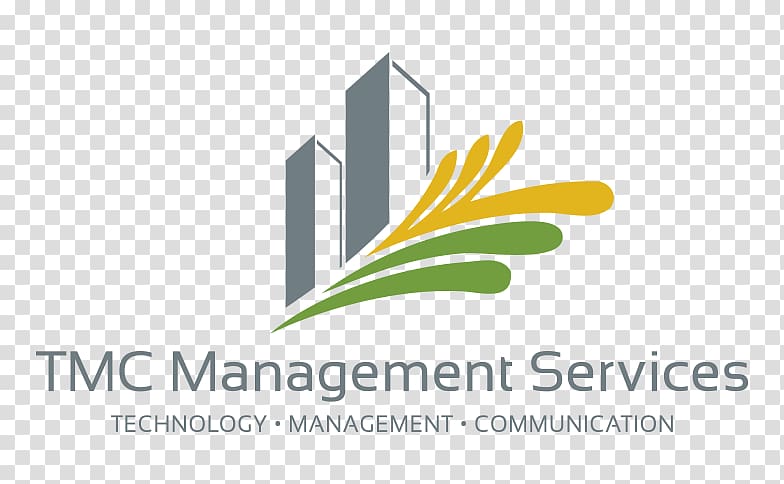 Business Management Service Logo, tmc logo transparent background PNG clipart