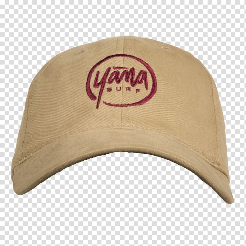 Baseball cap Cowboy hat Logo, baseball cap transparent background PNG ...