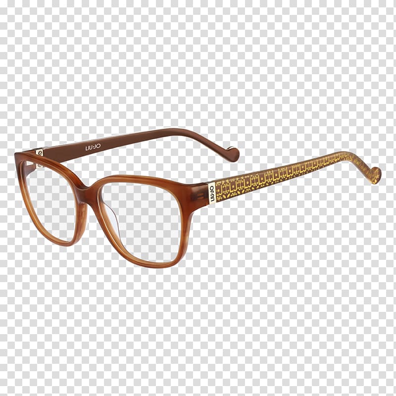 Sunglasses Marchon Eyewear Eyeglass prescription, glasses transparent background PNG clipart