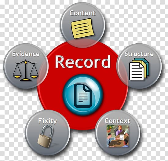 Records management Board of directors Document Library, texture vintage transparent background PNG clipart