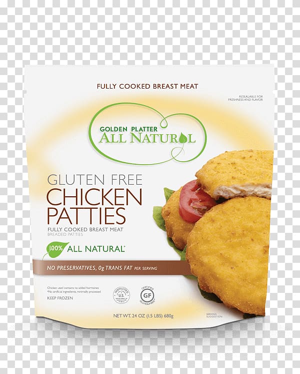 Chicken patty Buffalo wing Food Biscuits, biscuit transparent background PNG clipart