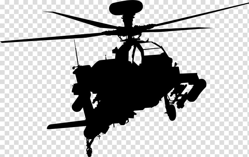 Military helicopter , helicopter transparent background PNG clipart