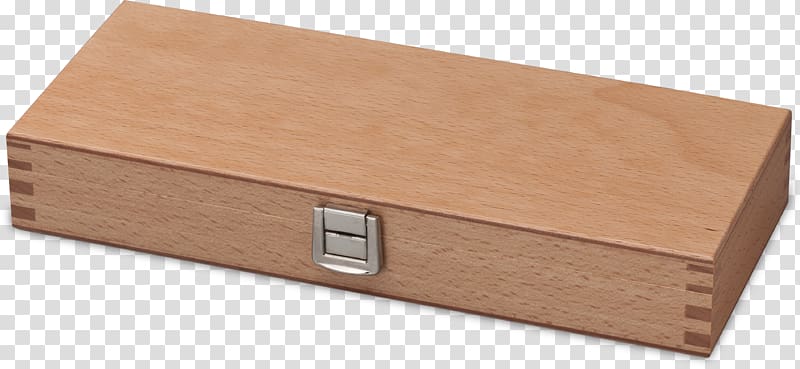 Wooden box Wooden box Crate Breadbox, wooden briefcase transparent background PNG clipart