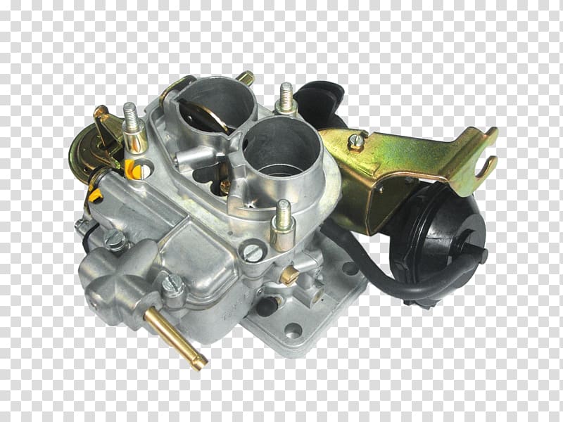 Carburetor Engine, engine transparent background PNG clipart