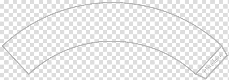 Headgear Line art Point Angle, Cupcake wrapper transparent background PNG clipart