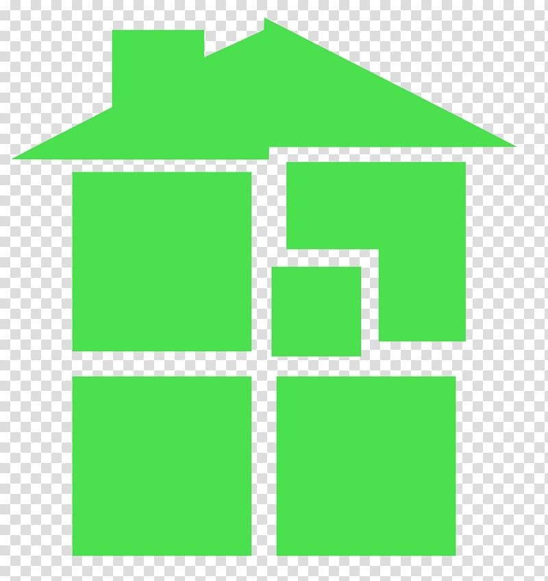 Sburb MS Paint Adventures Homestuck Hiveswap Logo, others transparent background PNG clipart
