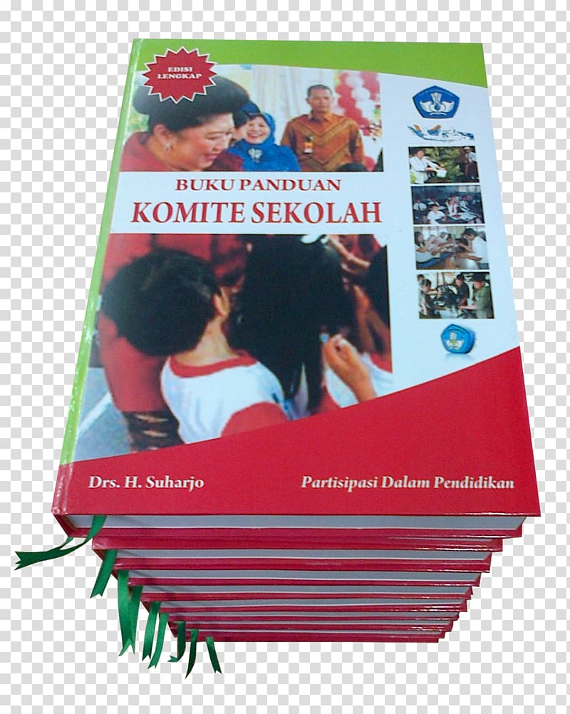 copy Mikom, Tiki Graduate Campus UMSU FOTO COPY Book Printing, alat tulis transparent background PNG clipart