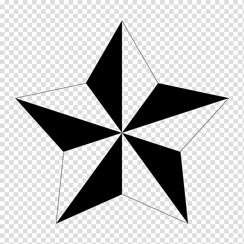 Drum Corps International Blue Stars Drum and Bugle Corps, star transparent background PNG clipart