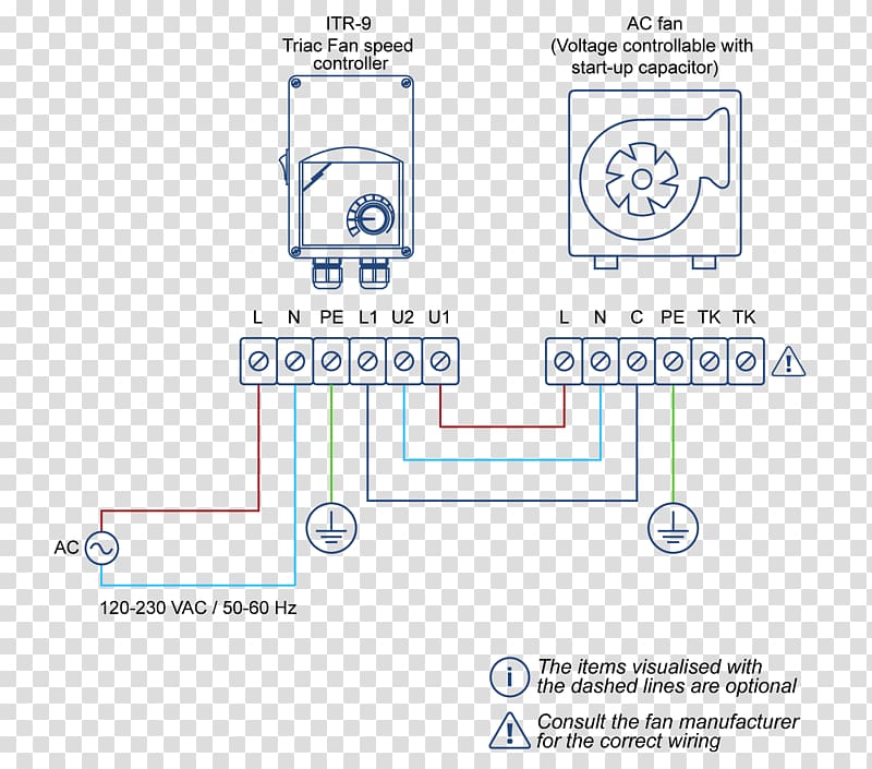 Wiring diagram Sensor Electrical Wires & Cable Alternating current, others transparent background PNG clipart