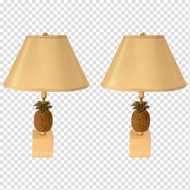 Electric light Lamp Nightlight Light fixture, fashion lamp transparent background PNG clipart
