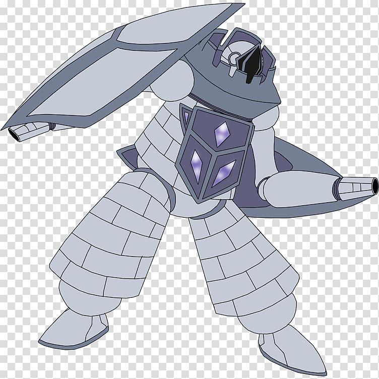 Mecha Character Fiction, design transparent background PNG clipart