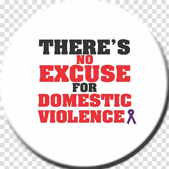 Teen dating violence Dating abuse Domestic violence Child abuse Physical abuse, No Excuses transparent background PNG clipart