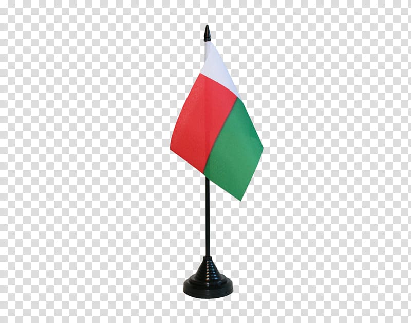 Flag Madagascar Le Mat Table Product design, Flag transparent background PNG clipart