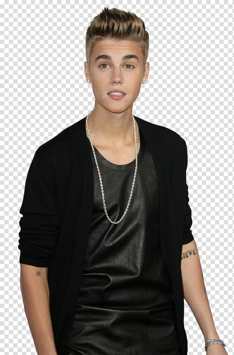 Justin Bieber American Music Awards of 2012 KIIS-FM Jingle Ball Believe, justin bieber transparent background PNG clipart