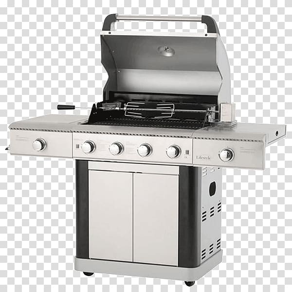 Barbecue Grilling Rotisserie Cooking Roasting, barbecue transparent background PNG clipart