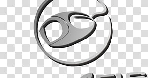 Technology Body Jewellery, technology transparent background PNG clipart thumbnail