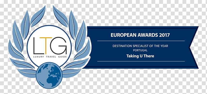 World Travel Awards Santorini World Travel Awards Tourism, service excellence transparent background PNG clipart