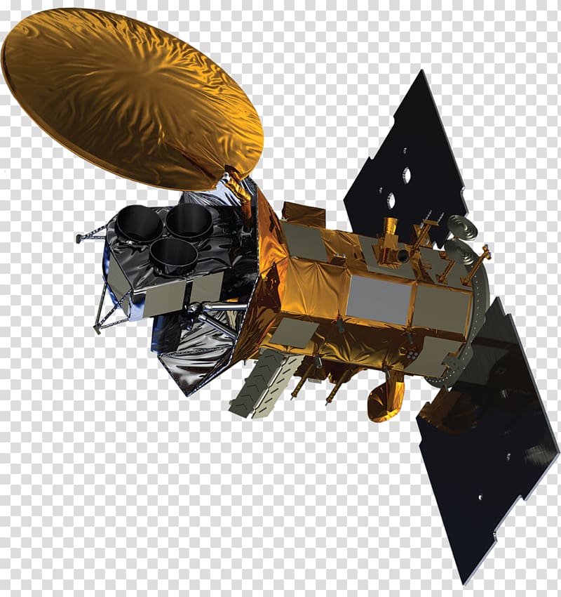 Argentina SAC-D Aquarius Satellite NASA, Mars transparent background PNG clipart
