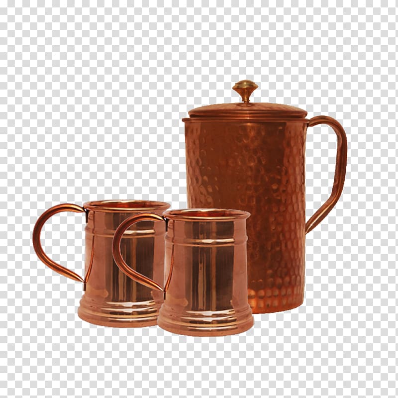 Tableware Mug Ceramic Jug Coffee cup, mug transparent background PNG clipart