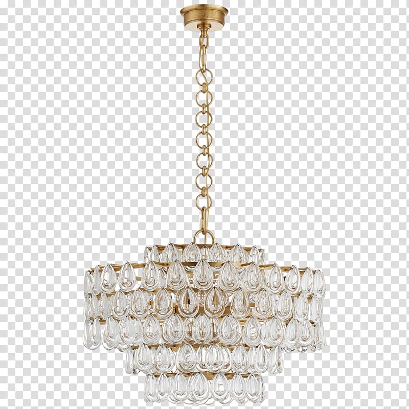 Capitol Lighting Chandelier Light fixture, chandelier pattern transparent background PNG clipart