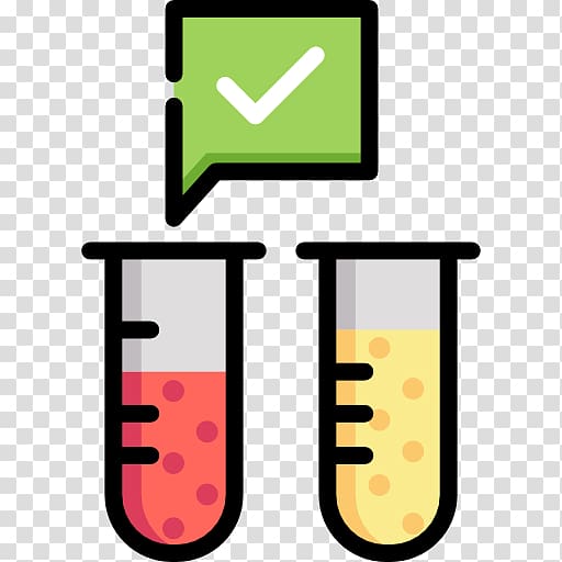 Blood test Computer Icons Criminal transmission of HIV, Blood Test transparent background PNG clipart