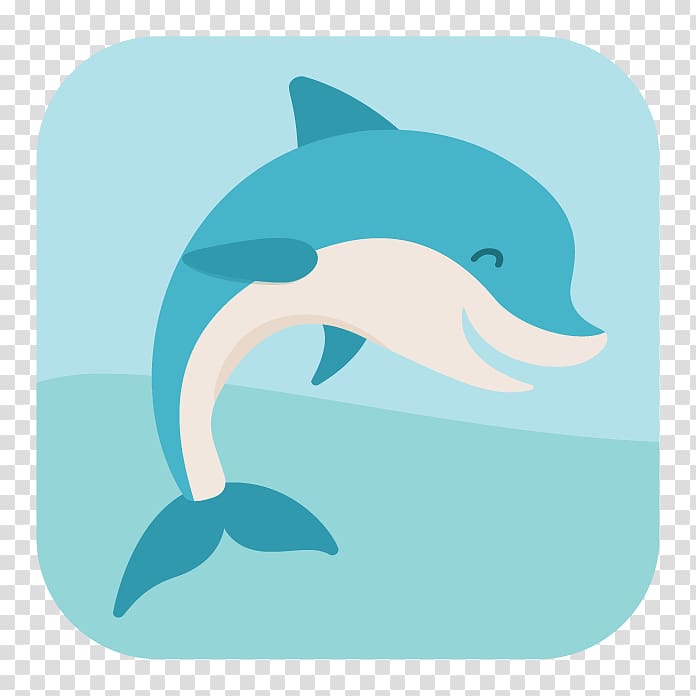 Porpoise Common bottlenose dolphin Short-beaked common dolphin Tucuxi, under sea transparent background PNG clipart