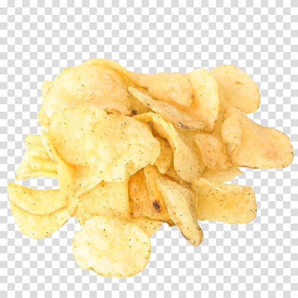 French fries Nachos Potato chip Snack, Potato chips transparent background PNG clipart