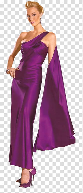 Anastasiya Vertinskaya Dress Woman, dress transparent background PNG clipart