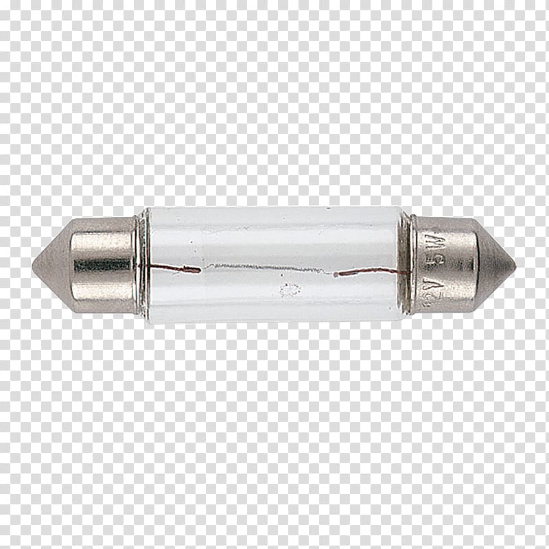 Festoon Incandescent light bulb Lighting LED lamp, others transparent background PNG clipart
