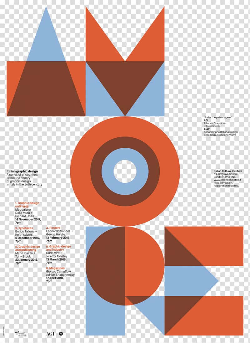 A History of Graphic Design Poster Graphic Designer, design transparent background PNG clipart