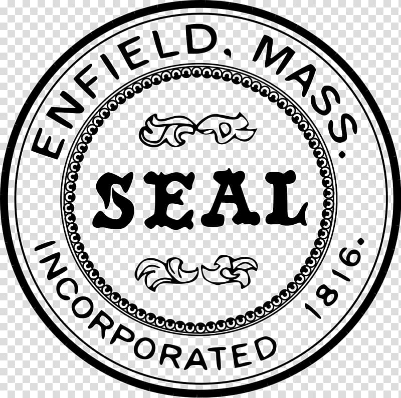 Logo, best seal transparent background PNG clipart