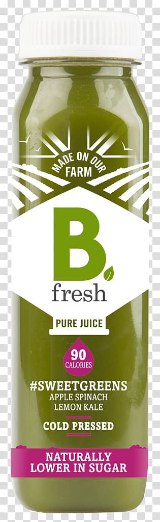 Cold-pressed juice Advertising campaign Packaging and labeling Product, fresh juice brands transparent background PNG clipart