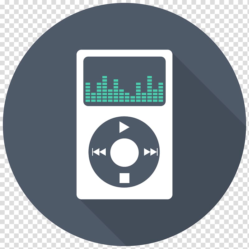 Computer Icons MP3 player Music , Mp3 Icons transparent background PNG clipart