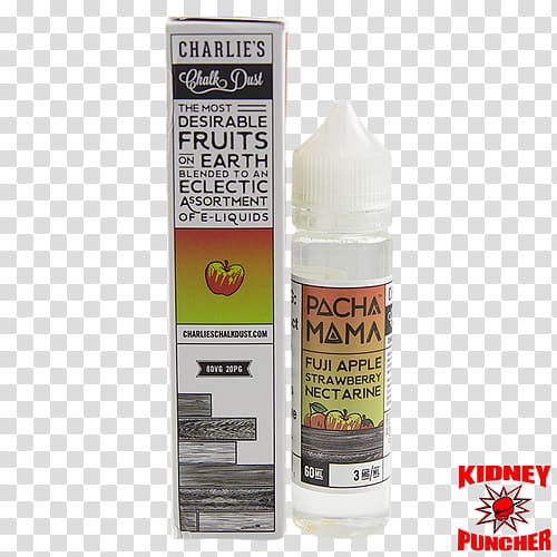 White-label product Juice Cream, juice transparent background PNG
