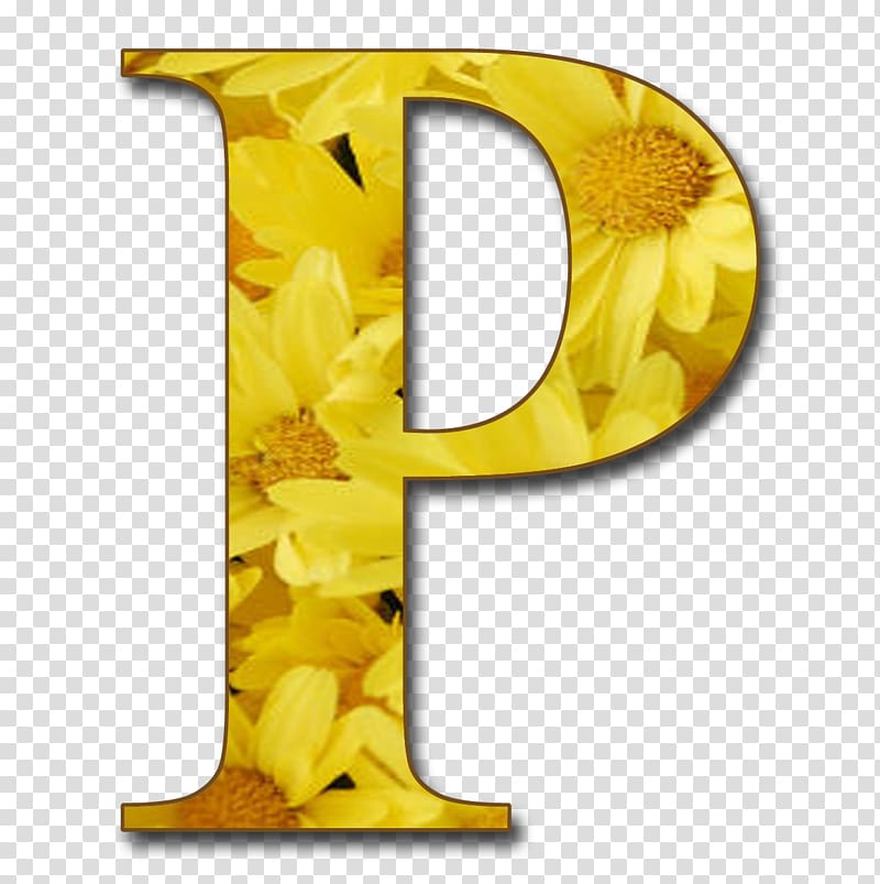 Letter Alphabet Cursive, páscoa transparent background PNG clipart