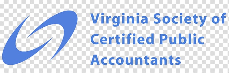 Virginia Society of Certified Public Accountants Business Accounting, Business transparent background PNG clipart