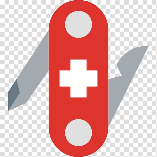 Swiss Army knife Pocketknife Switzerland Swiss Armed Forces, knife transparent background PNG clipart