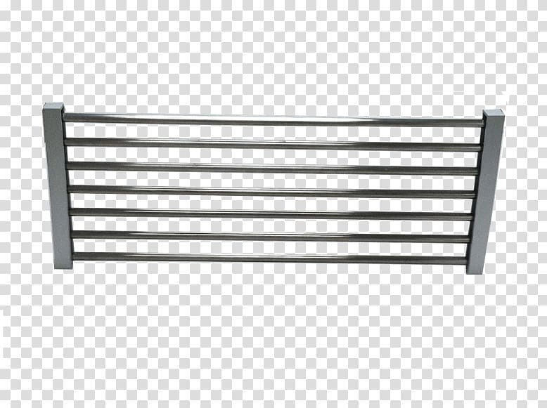 Floating shelf Steel Pipe Home, european decorative material birthday theme transparent background PNG clipart