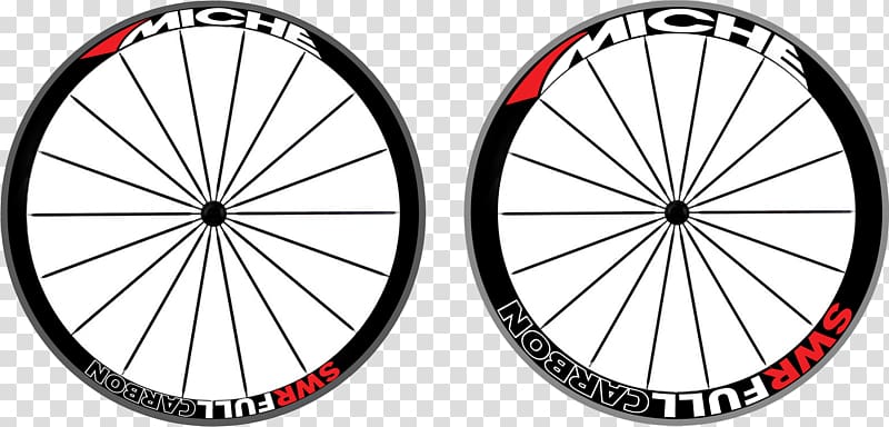 Bicycle Wheels Bicycle Frames Racing bicycle Rim, Bicycle transparent background PNG clipart